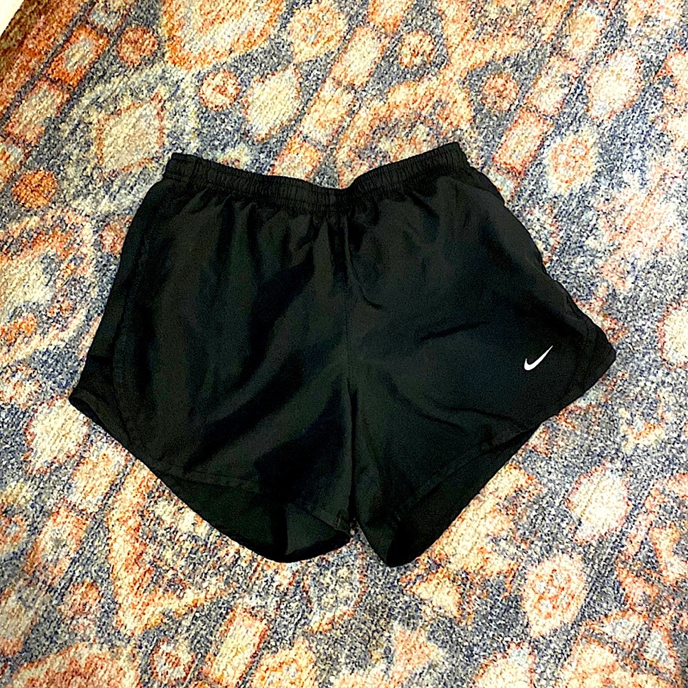 🖤Nike Shorts🖤